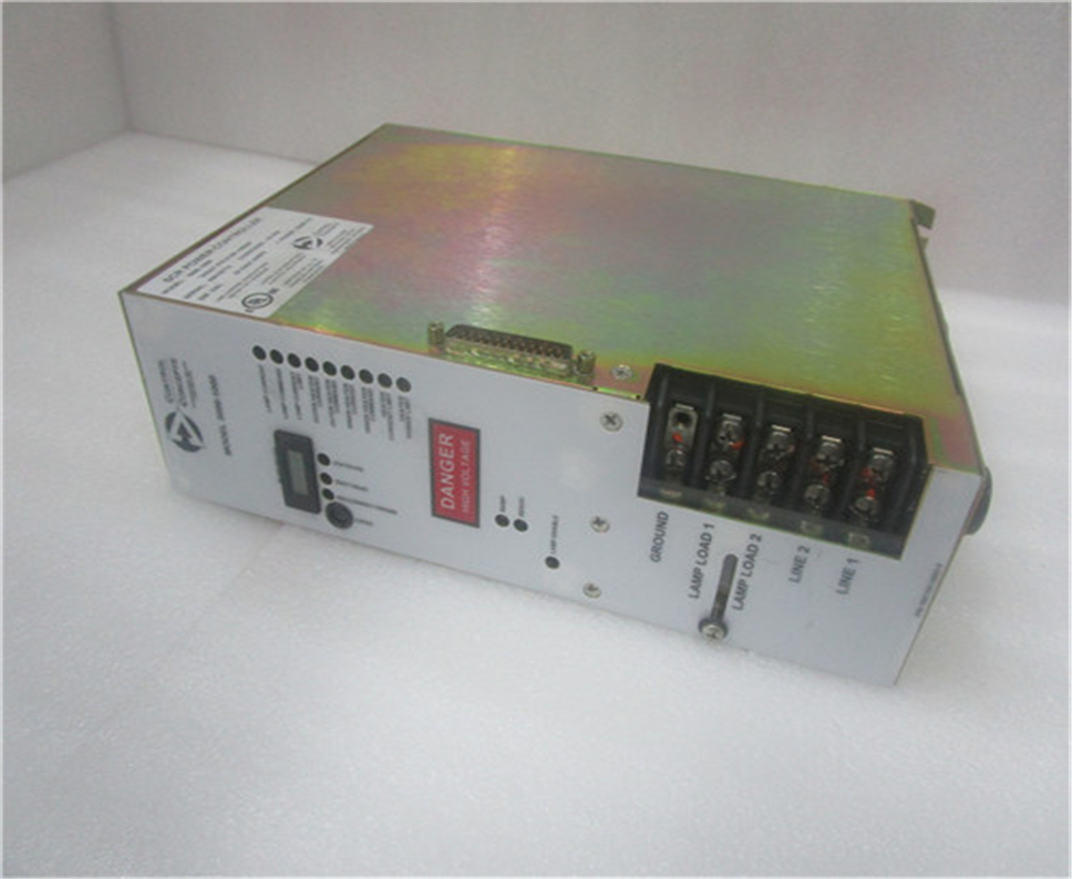 APPLIED  MATERIALS-3096-1000 Module