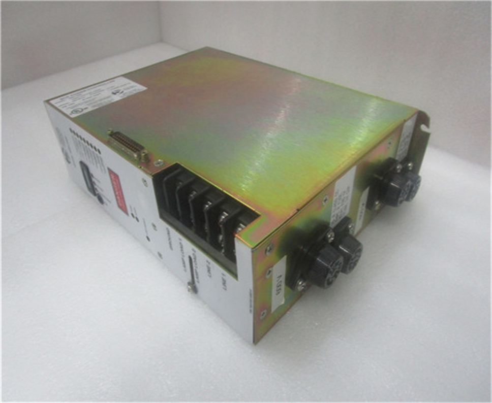 APPLIED  MATERIALS-3096-1000 Module