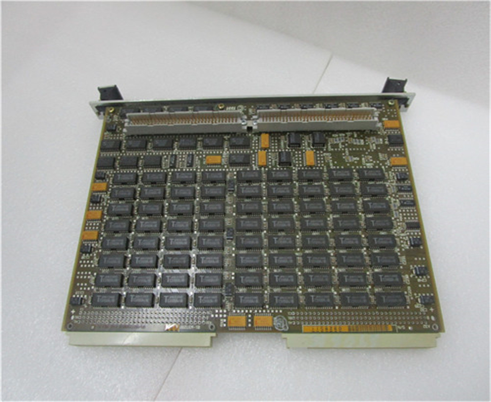 motorola  mvme188a Module