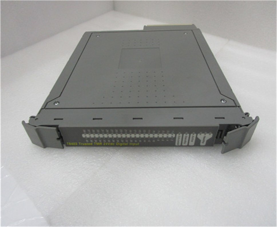 TRIPLEX  T8403 Module