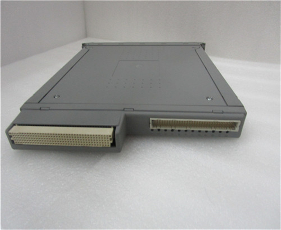 TRIPLEX  T8431 Module