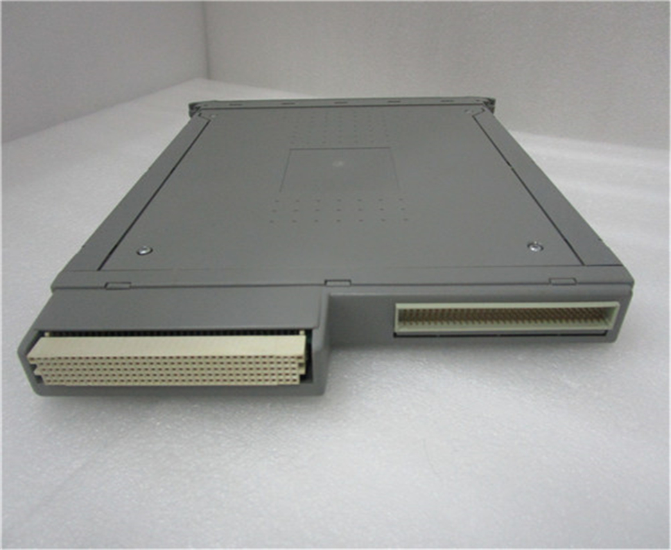 TRIPLEX  T8402 Module