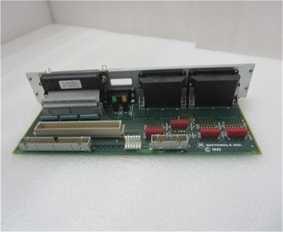 SIEMENS	6DD1602-0AE0 Module