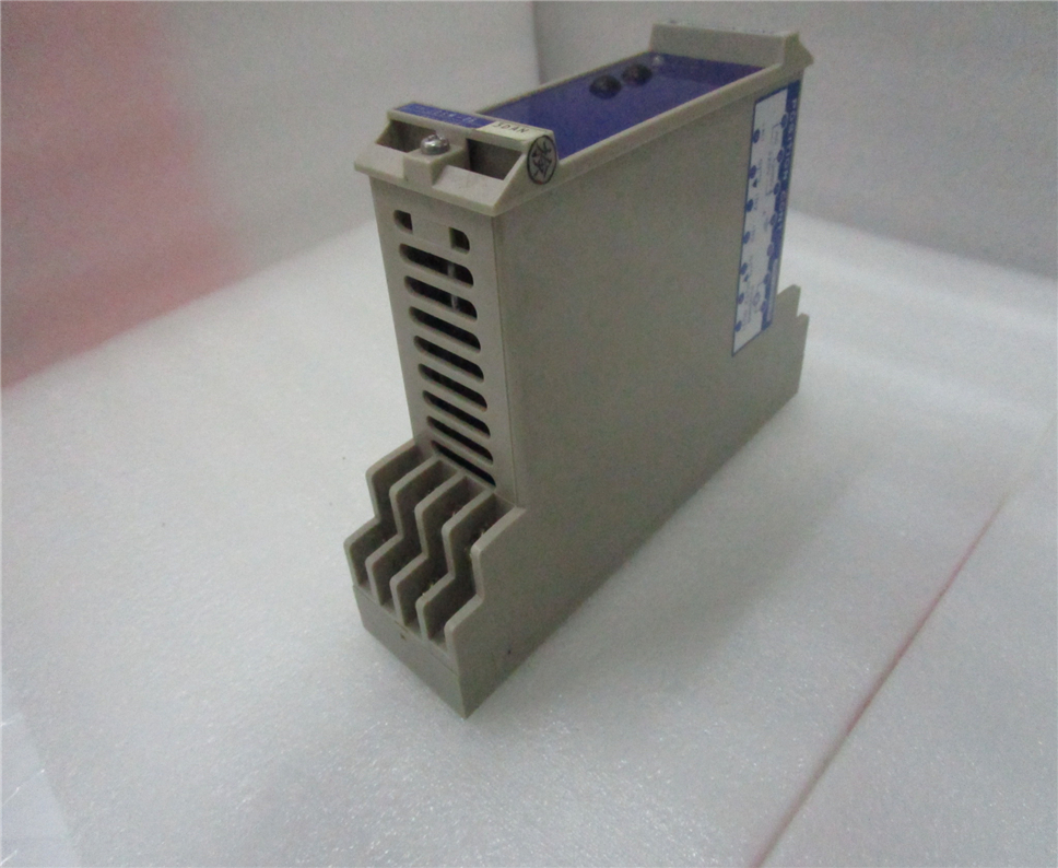 YASKAWA JGSM-06 Module