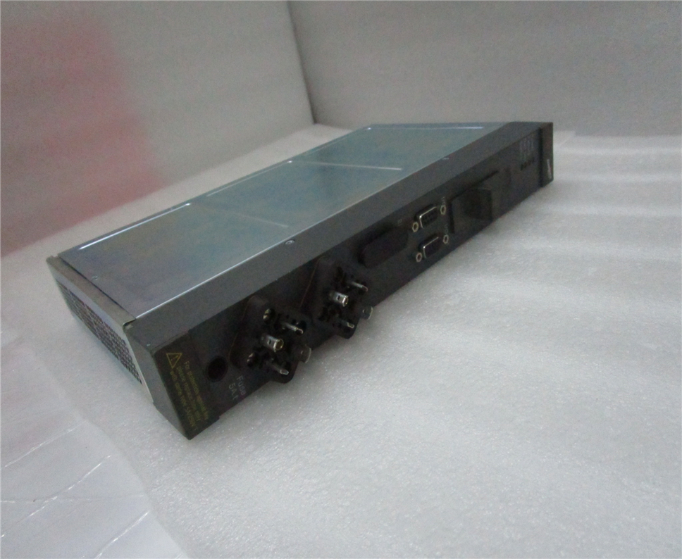 ABB DLM02 Module