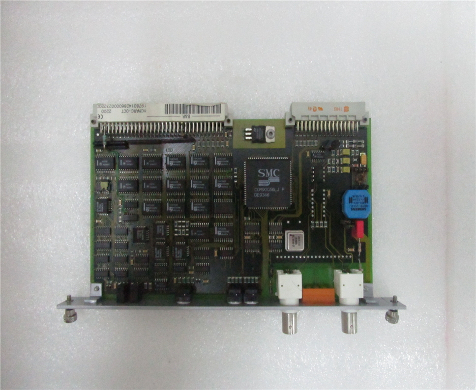 B&R	ECPE84-2 Module