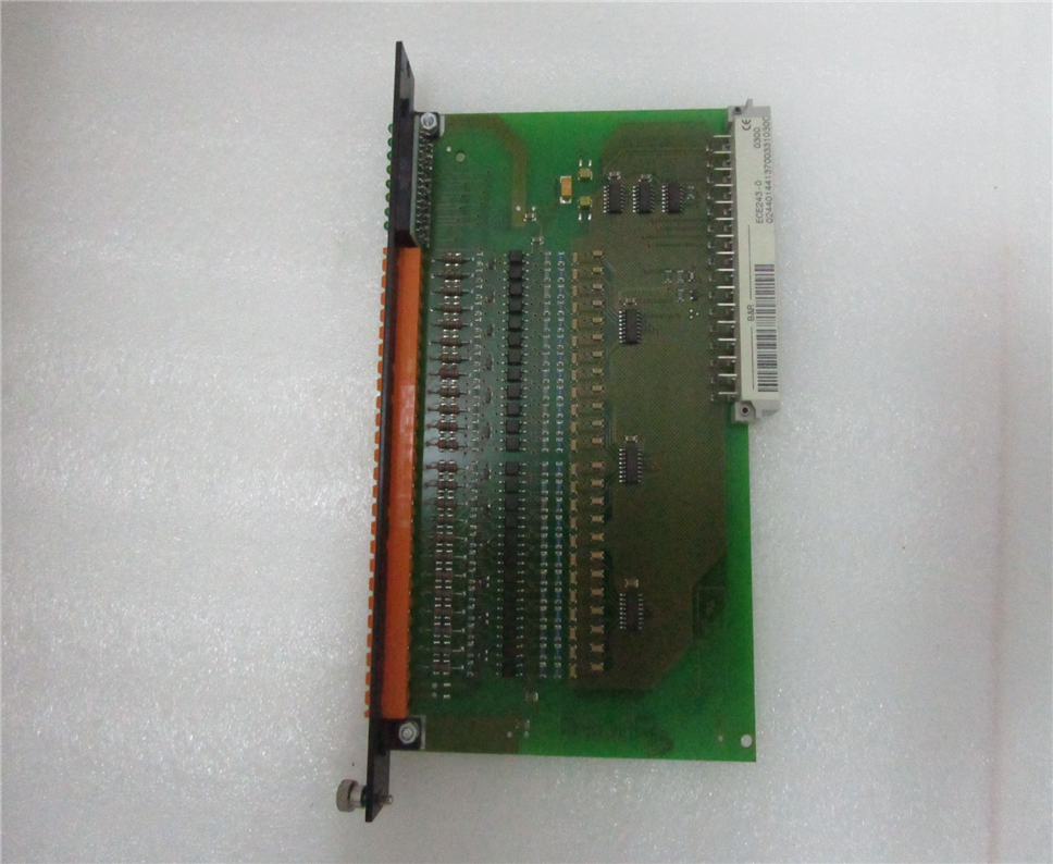 RELIANCE E243 Module