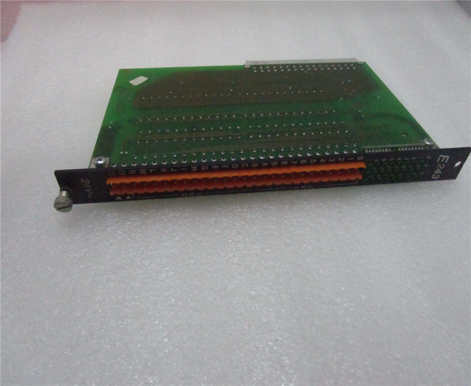 RELIANCE E243 Module