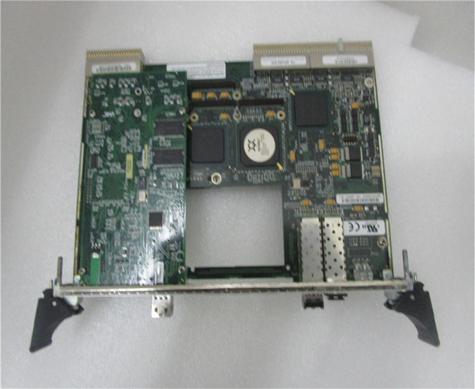 VMIC VMIPMC-5565 Module