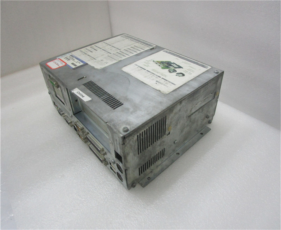 B&R	 IPC5000-5600-5000C-5600C Module