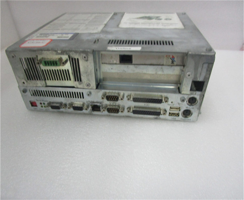 B&R	 IPC5000-5600-5000C-5600C Module