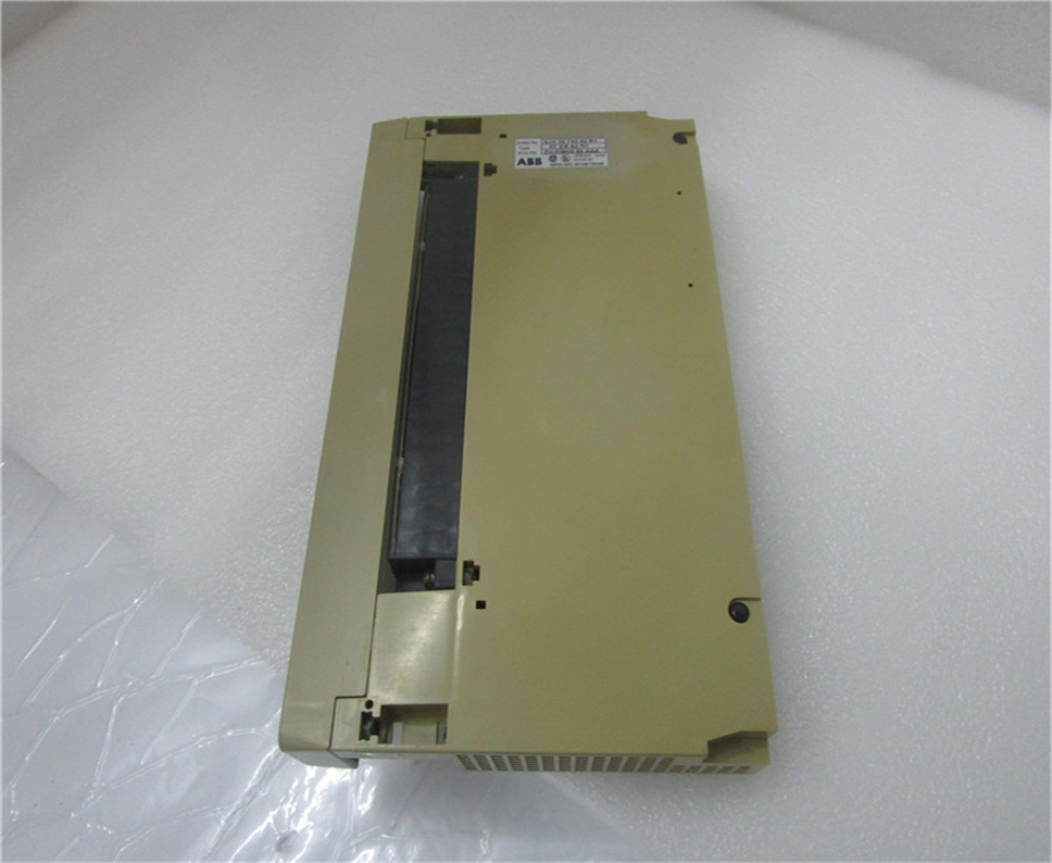 ABB 07EB62 Module