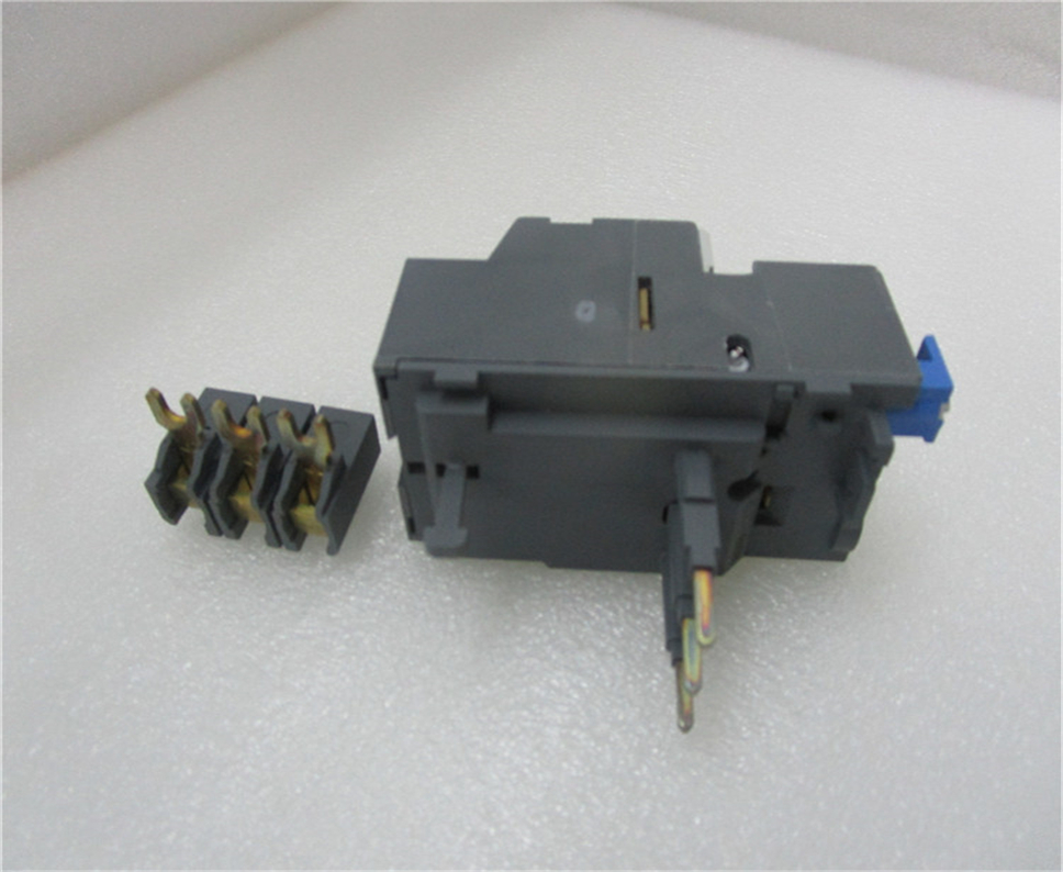 ABB TA25DU32 Module