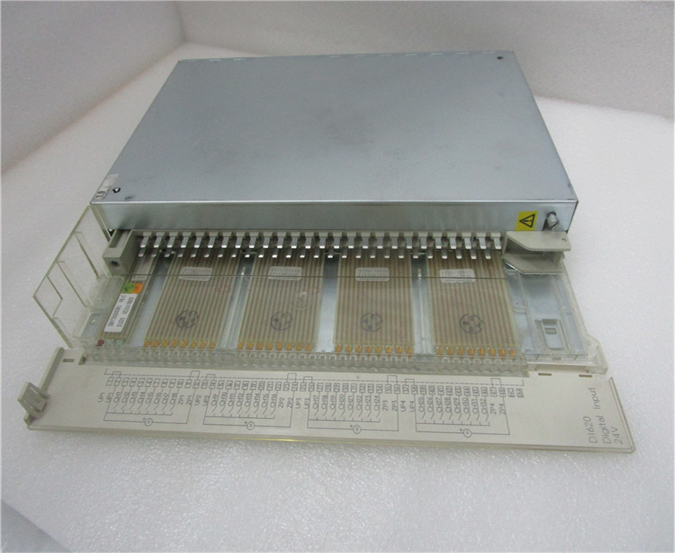 ABB DI620 Module