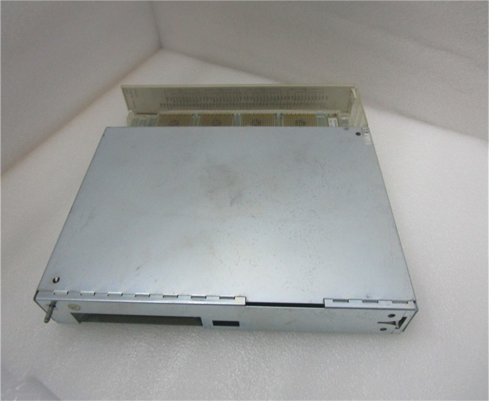 ABB DI620 Module