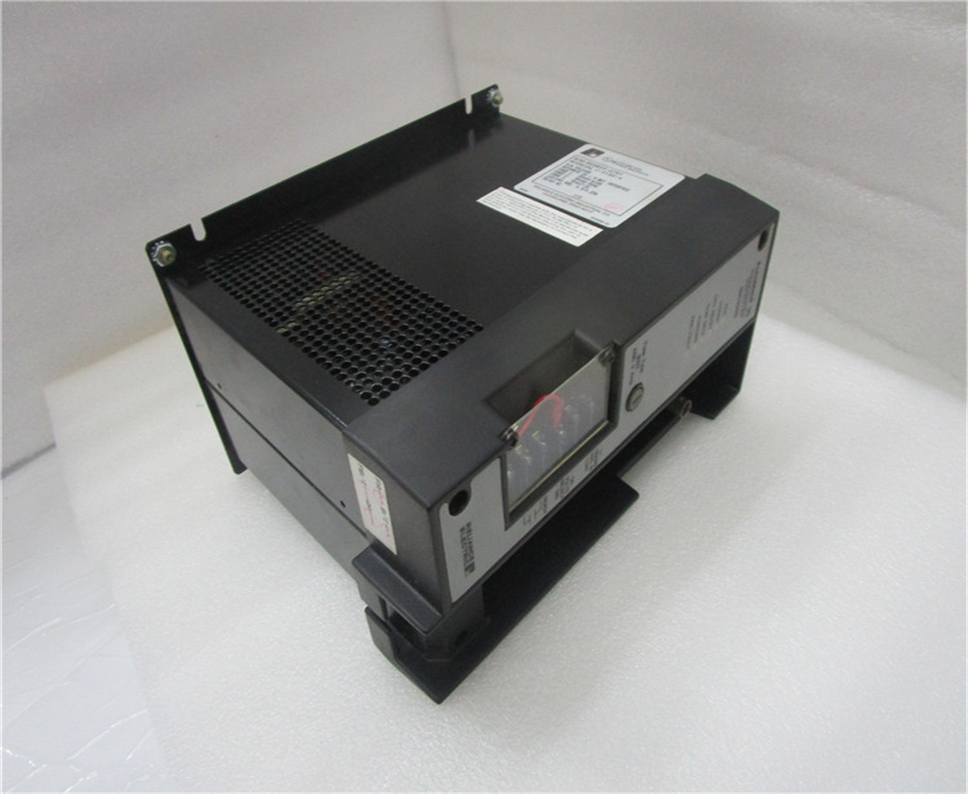 RELIANCE 45C220B Module