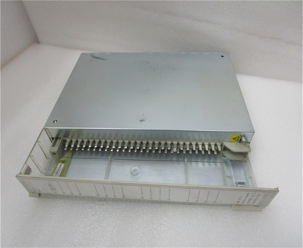 ABB AO610 Module