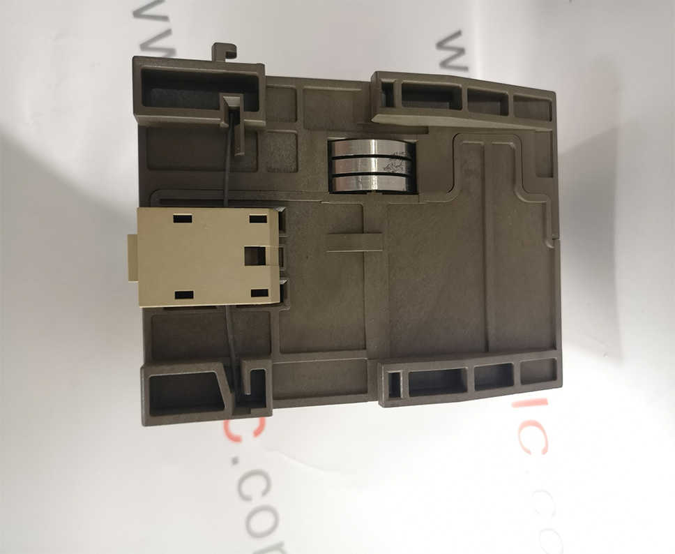 Siemens 6ES5102-8MA02 Programmable Controller