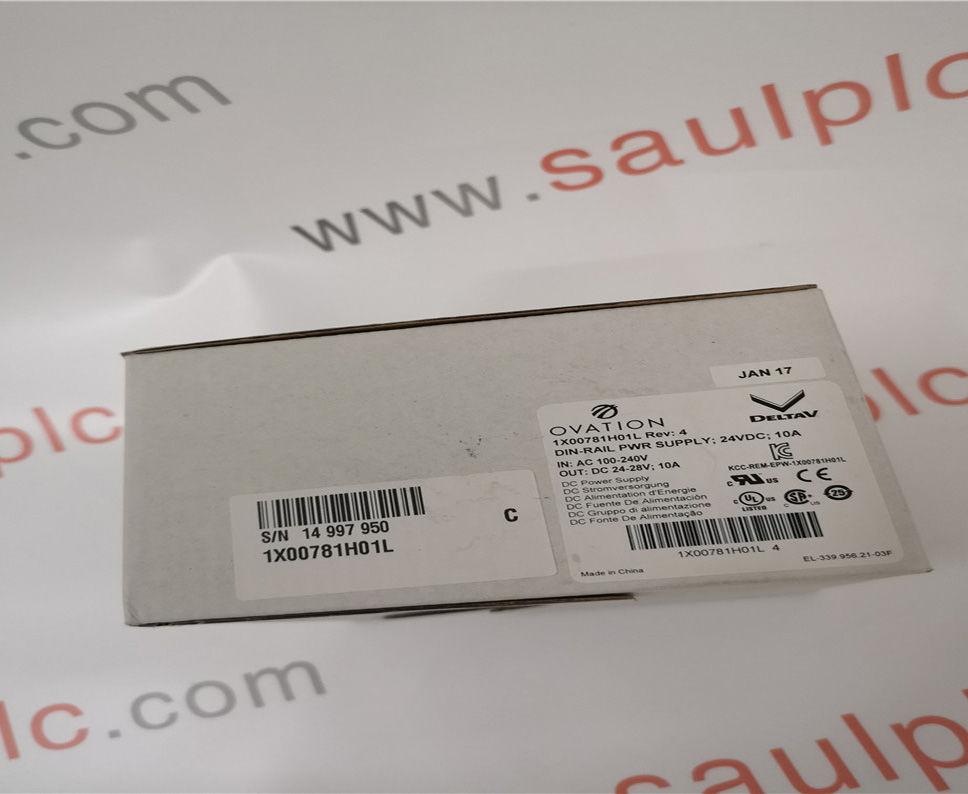 PILZ 301140 Module