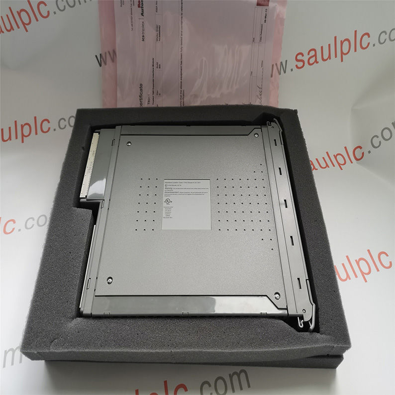 EPRO PR9268/300-000 Module