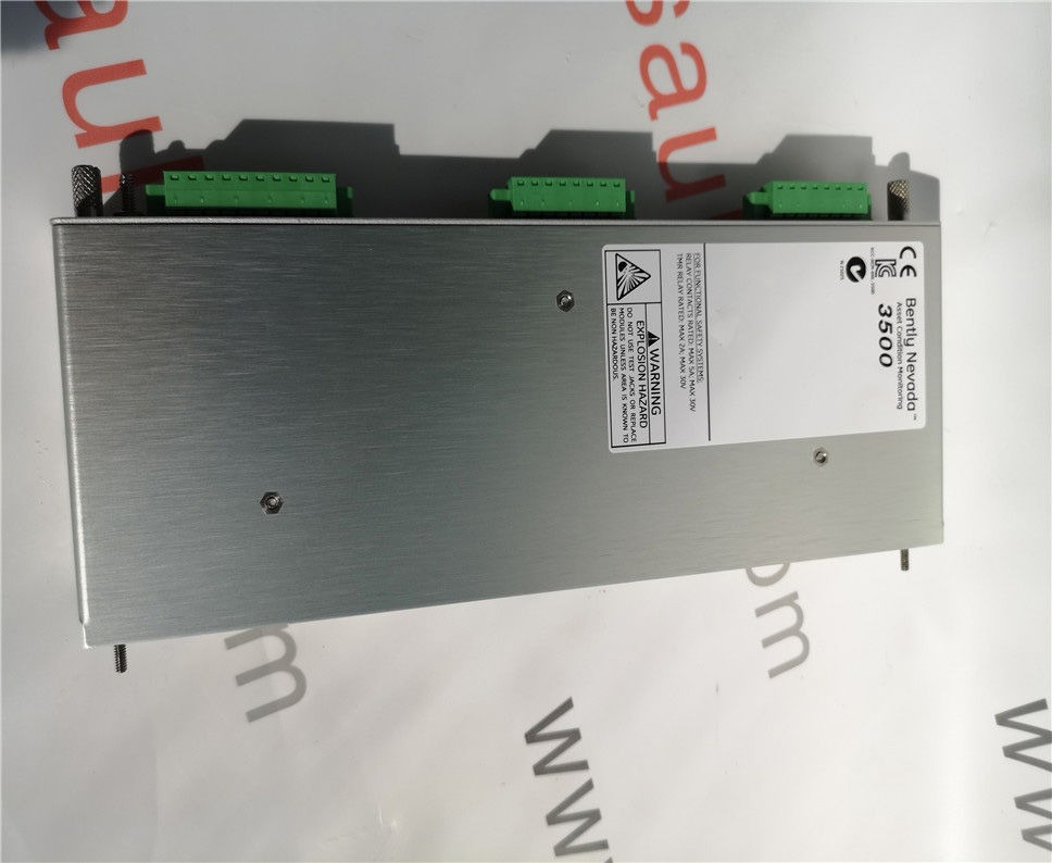 ABB PFTL101A-0.5KN Module