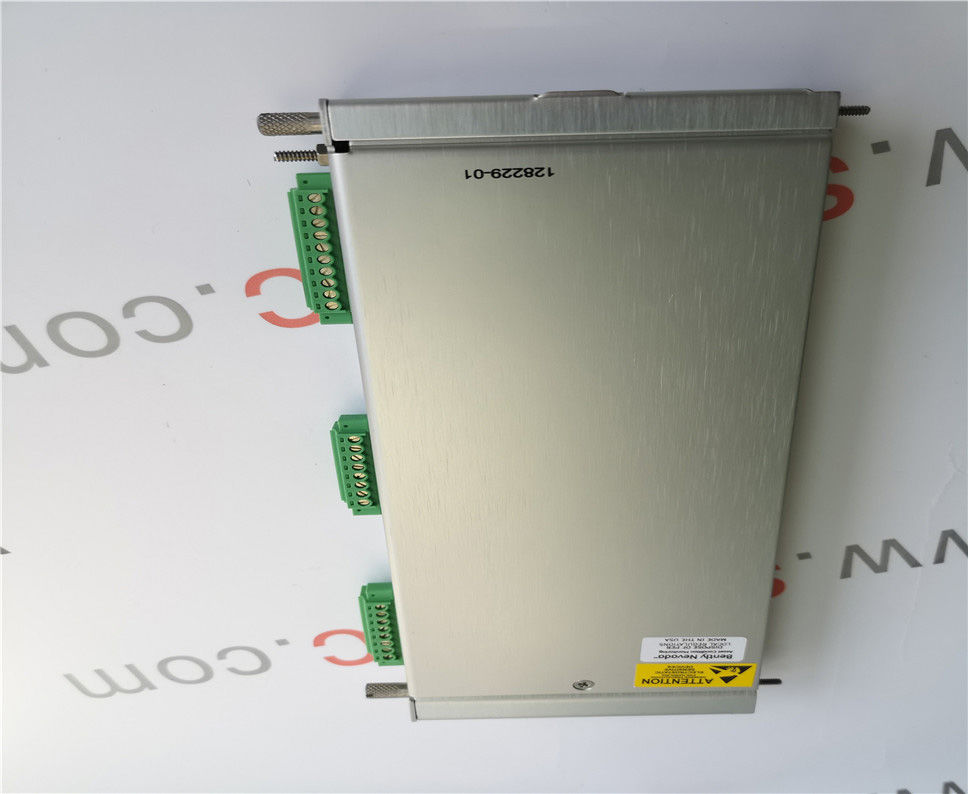 ABB PFEA112-65 Module