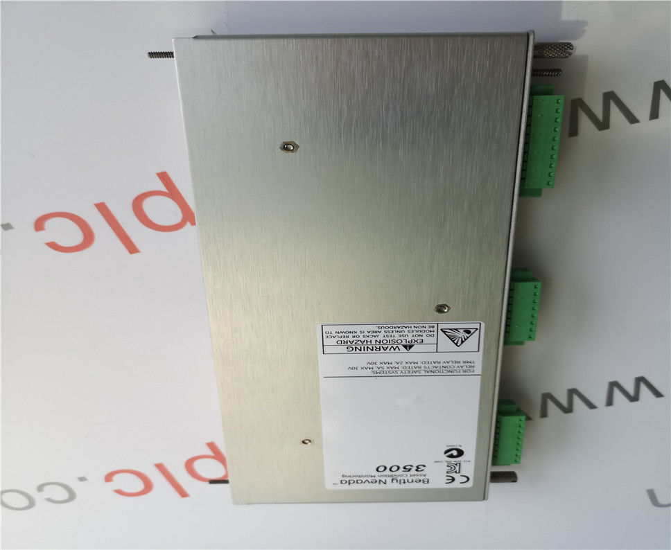 HIMA F7130 Module