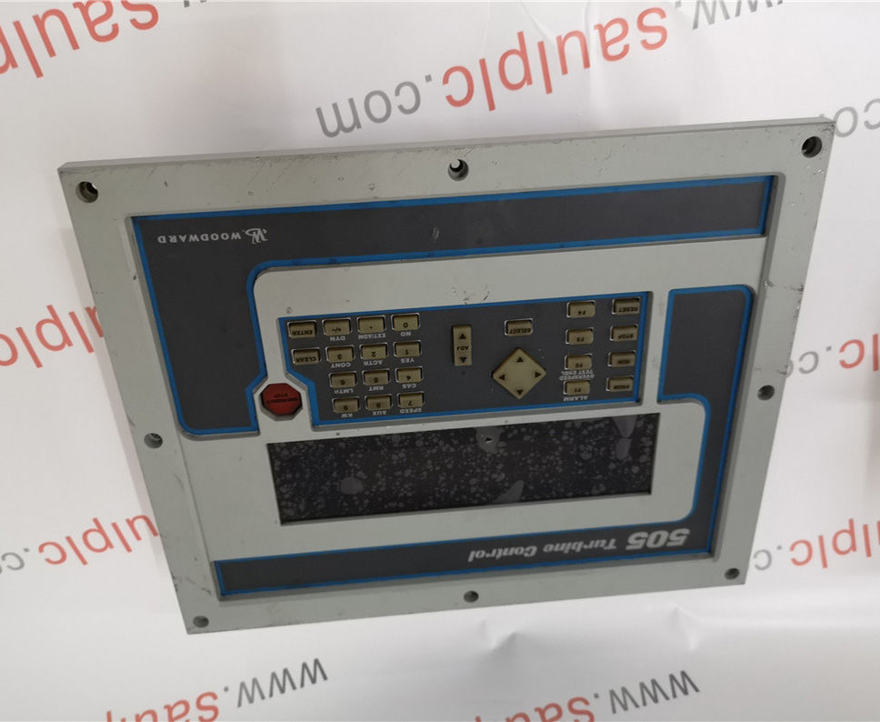 yokogawa snap-pac-s2 Module