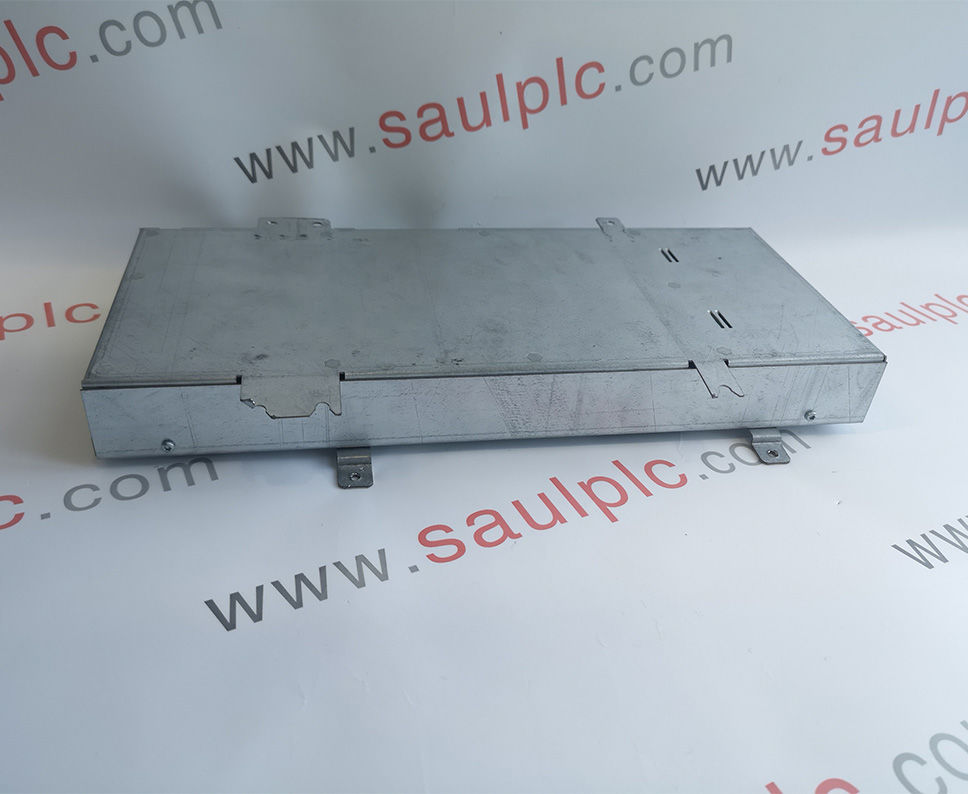 ABB  3HAC026271-001 DSQC646  Module