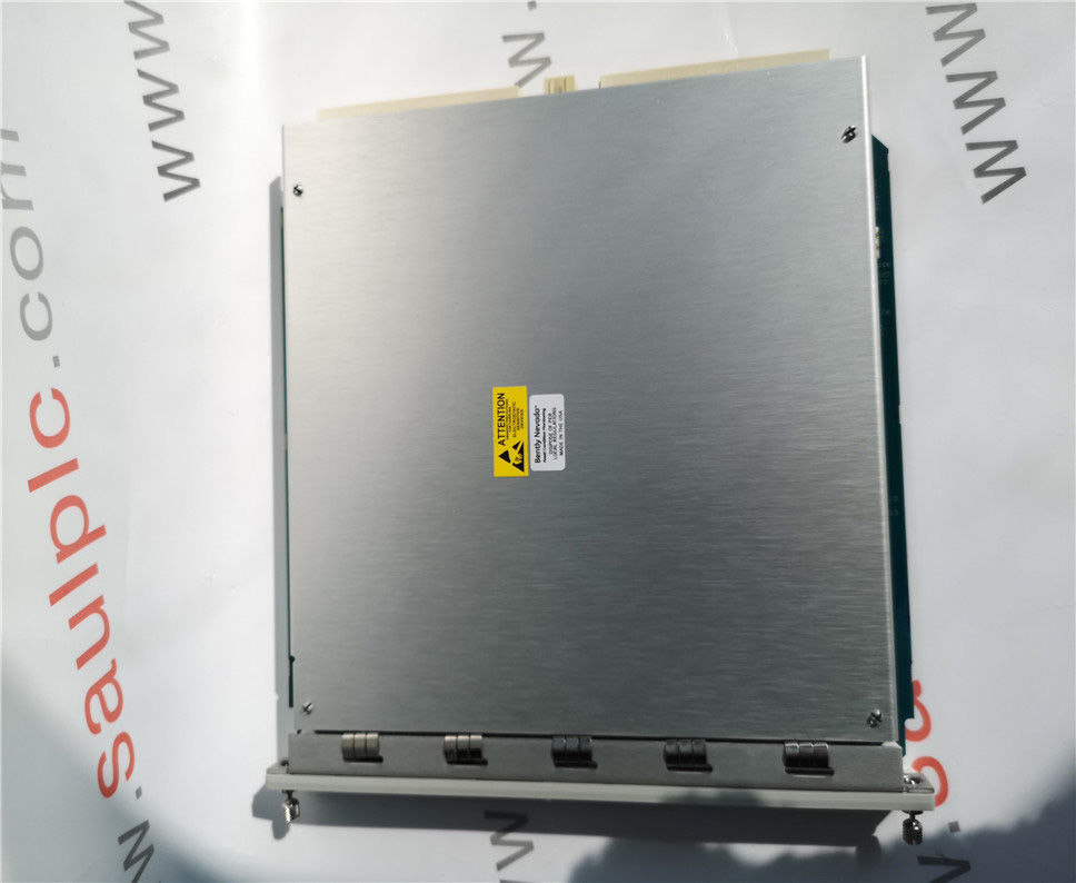 ABB rb122a-230vacdc Module