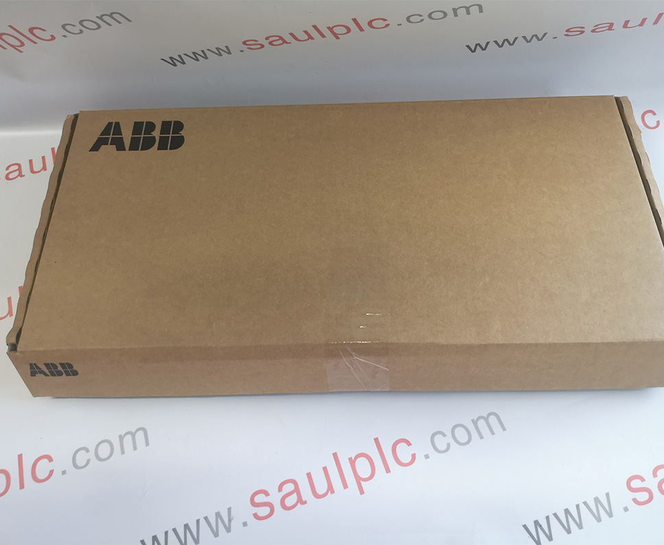 ABB 5SHY35L4520 AC10272001R0101/5SXE10-0181 module