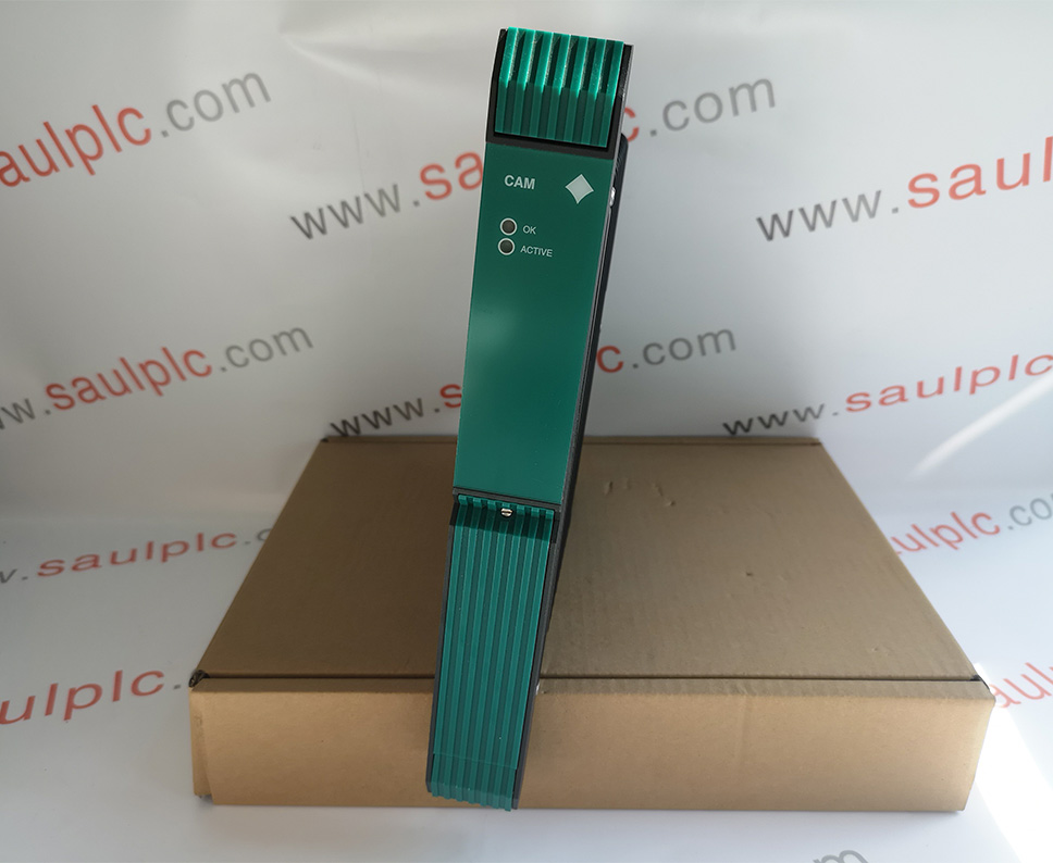 YOKOGAWA 16404-500/3  PSCAMAAN