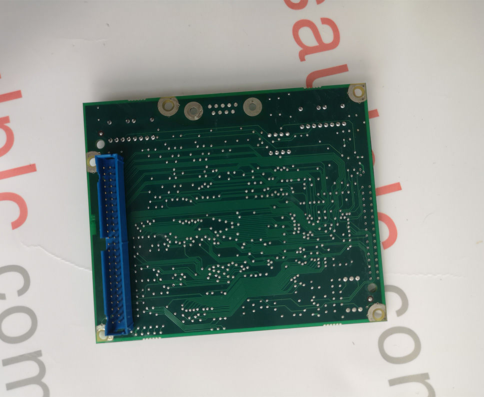 EPRO PR6423/004-010-CN module