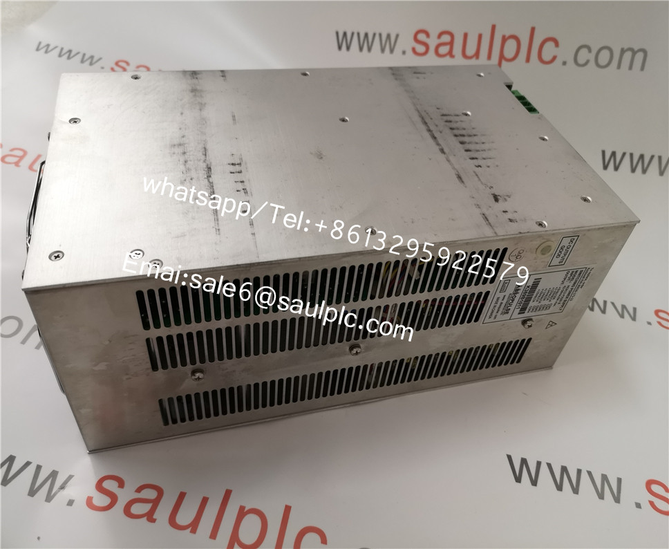 EPRO PR6423/004-010-CN CON021 module