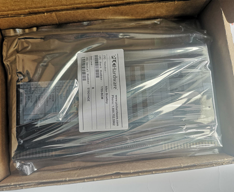 YOKOGAWA ST34*D module