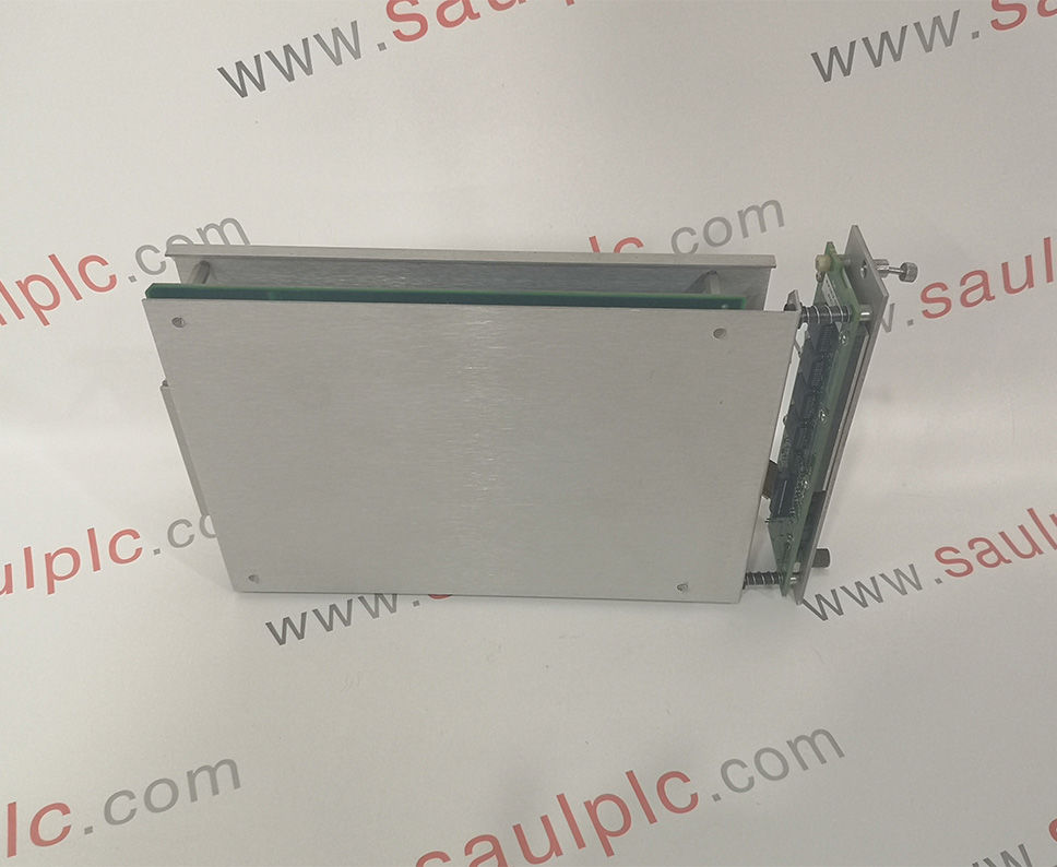 E+H PMP71-N0A2/0 PMP71-GAA1U21GPAAU module