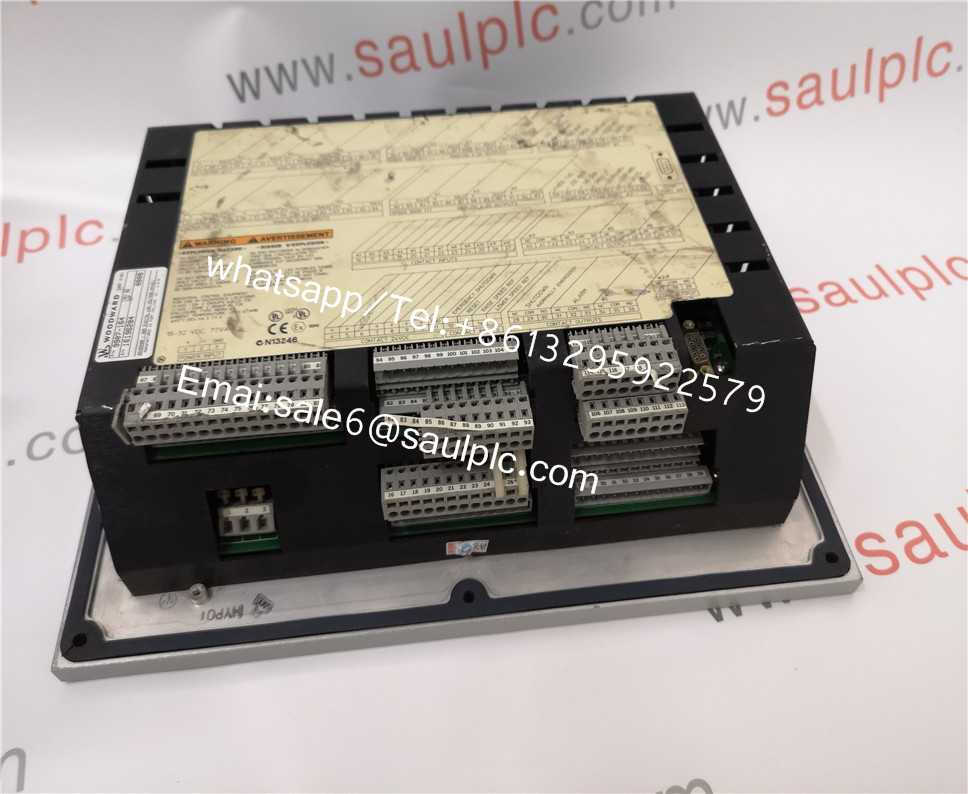 RADISYS 061-01262-0020 UIMC3 module