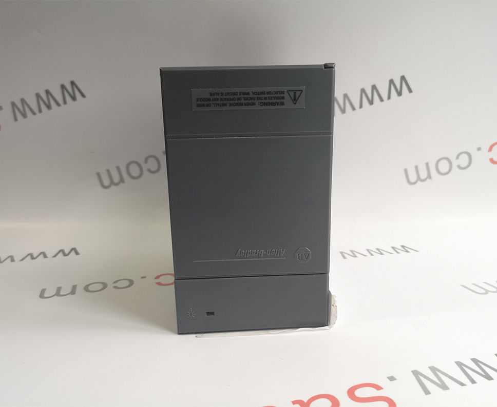 UIMC III-1 06-0126-0020 module