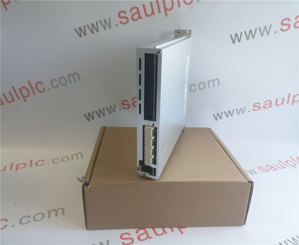 NI  SCXI-1104C  183087H-05 MODULE