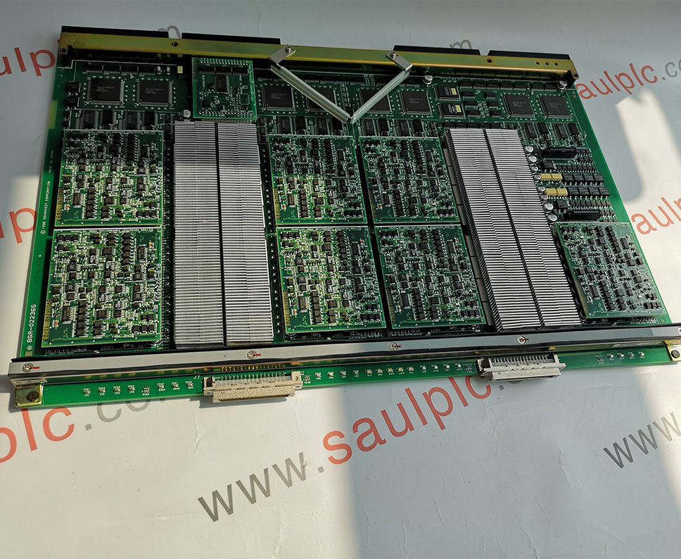 APPLIED 0120-92751 Module