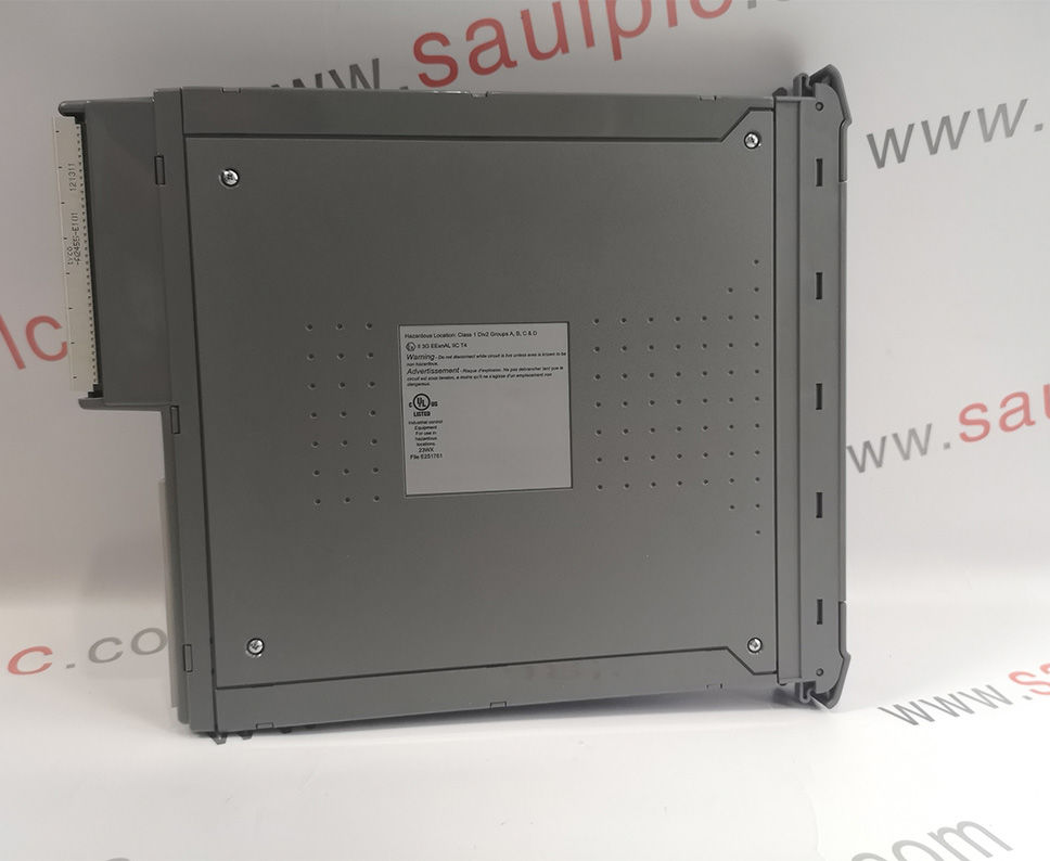 YOKOGAWA SCP461-11 S1 Module