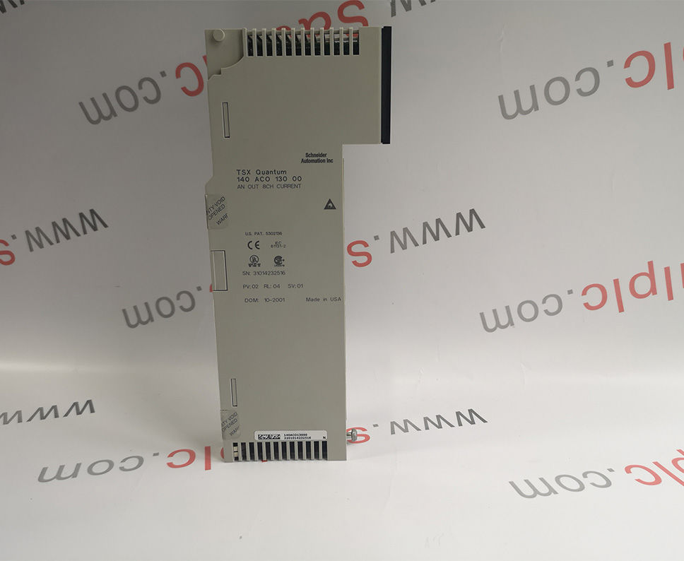 YOKOGAWA A841-S00 S2 Module