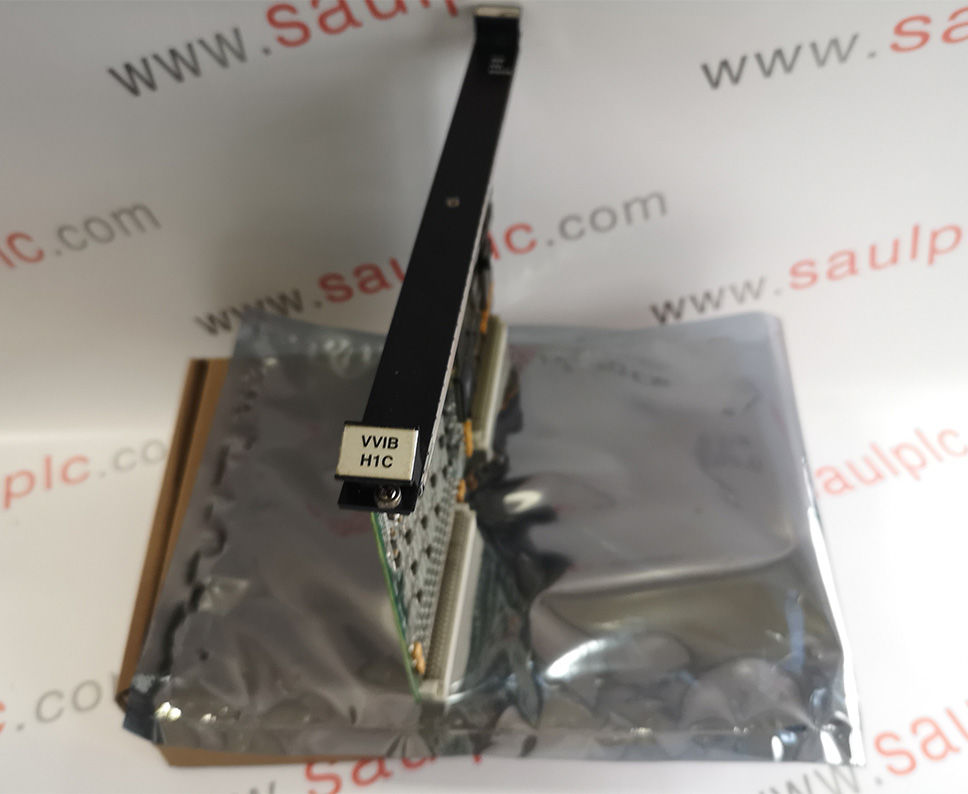 GE DS200PCCAG8ACB Module