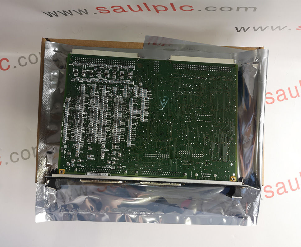 GE IC697MDL940 Module