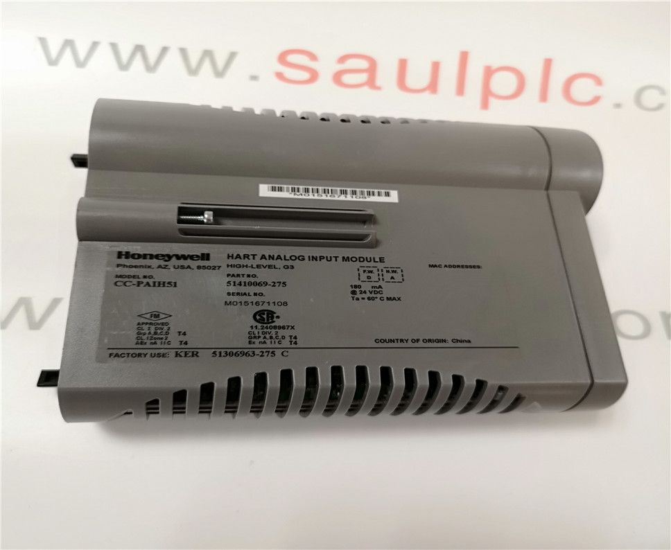 HONEYWELL 621-9933C