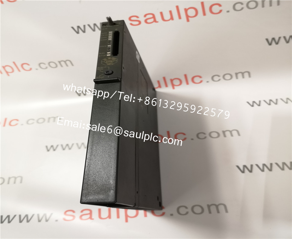 SIEMENS 6ES7414-4HM14-0AB0 MODULE