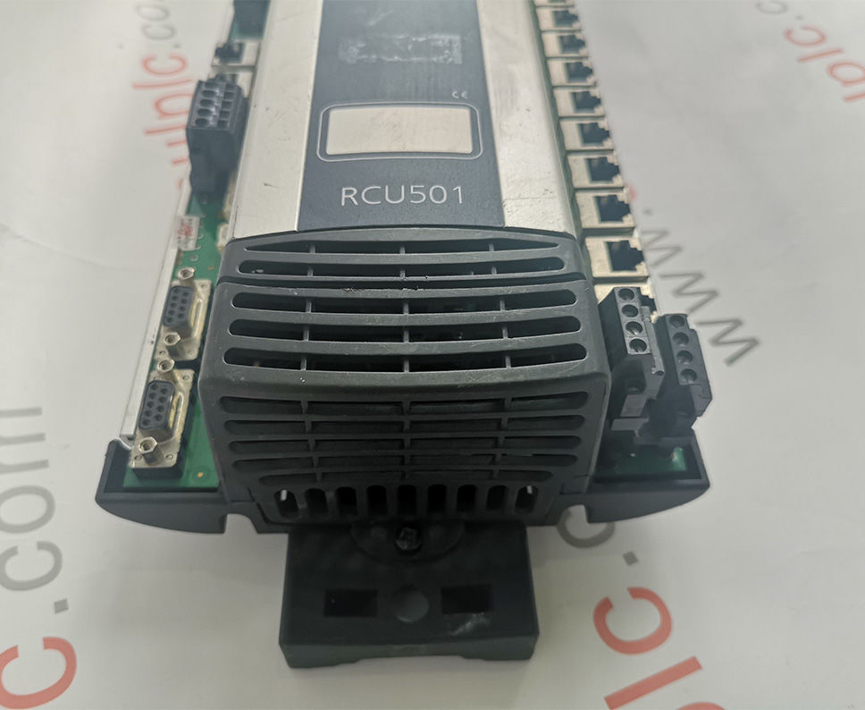 MSC 401072-90 MODULE