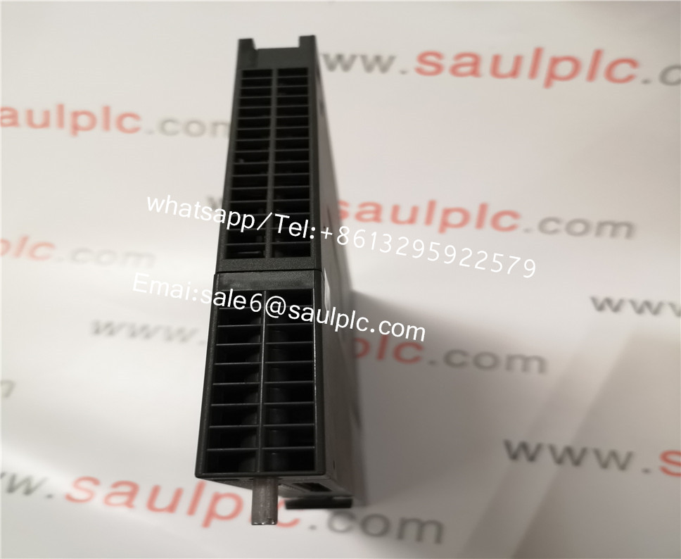 JIESAI 3305-05080404 EXC900M-02 MODULE