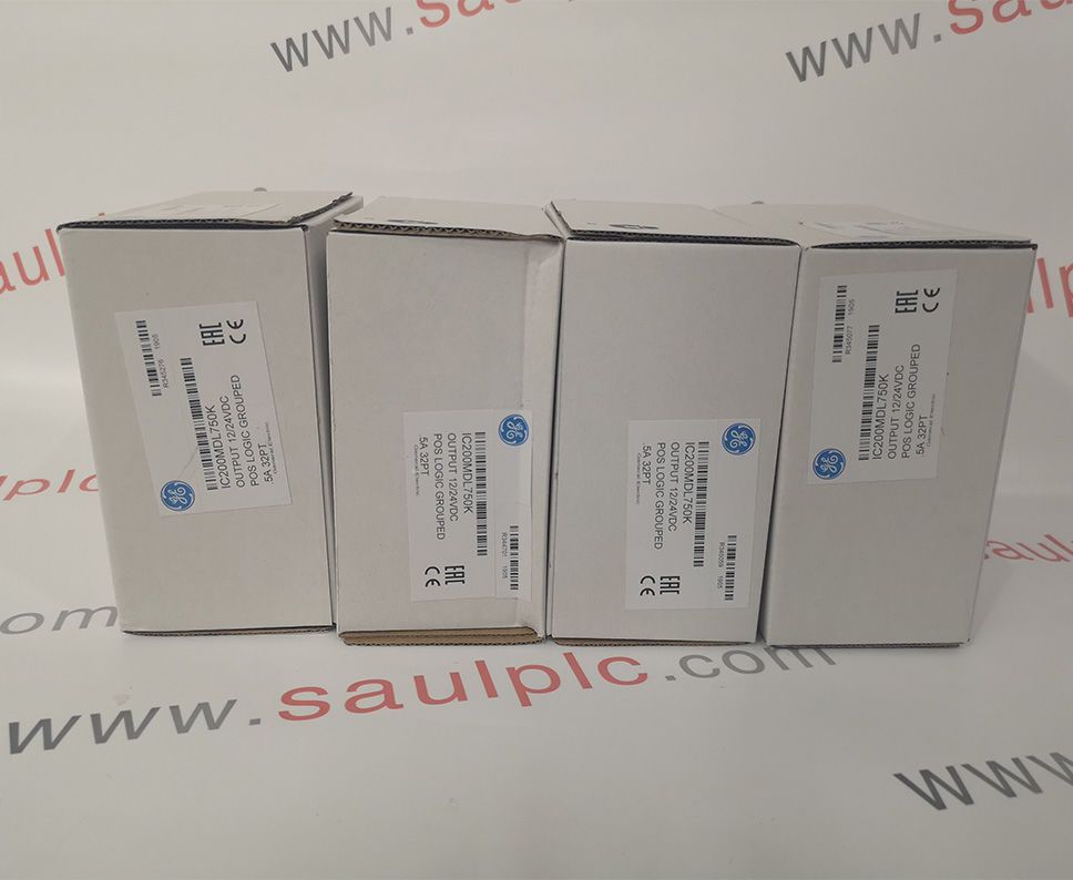 GE DS200IPCSG2ABB MODULE