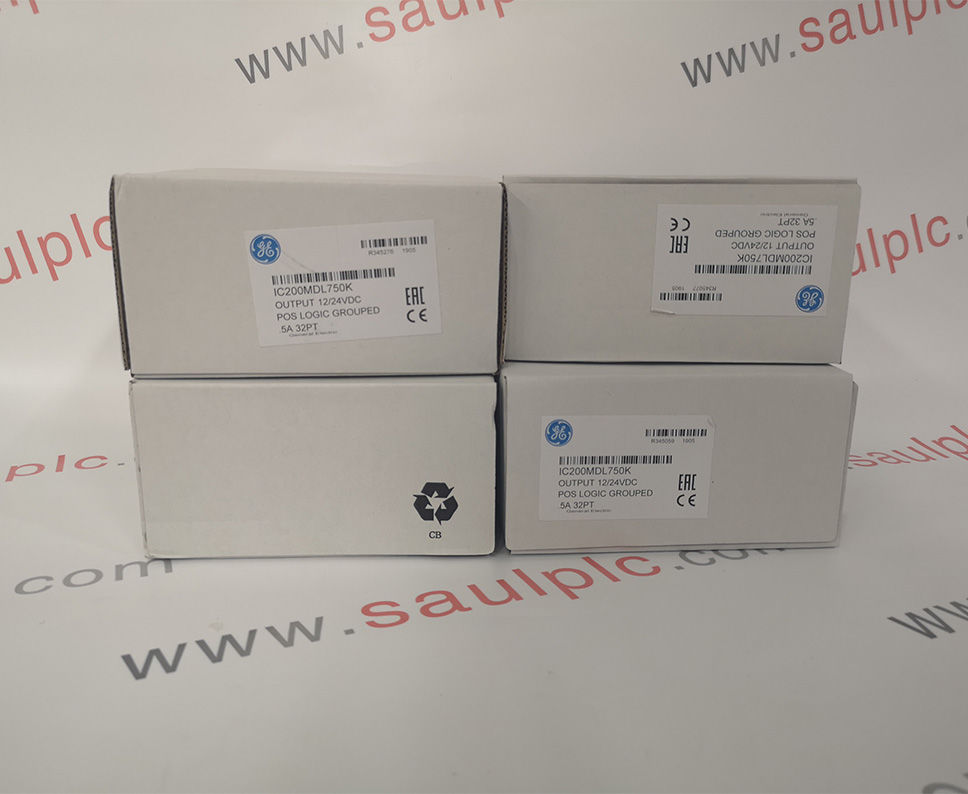 GE DS200IPCSG2ABB MODULE